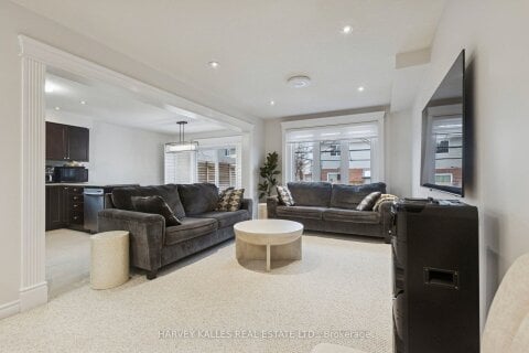 Additional image 7 of 409 Tealby Crescent, Waterloo, ON, N2J 4Y8