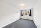 Additional image 8 of The Atrium,  Lytham St. Annes, FY8
