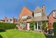 Additional image 21 of Mountfields Drive, Loughborough