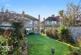 Additional image 12 of Whitton Avenue West, Greenford