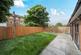 Additional image 4 of Courtlands Avenue, Lee