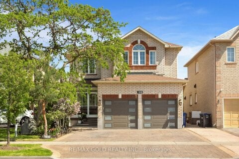 Additional image 7 of 702 Twain Avenue, Mississauga, ON, L5W 1K7