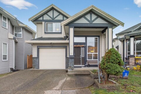 Additional image 7 of 6418 137a Street, Surrey, BC, V3W 1S6