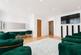 Additional image 3 of Eagle Close, Enfield, EN3