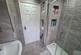 Additional image 10 of Lynton Drive, Sutton-In-Ashfield, NG17