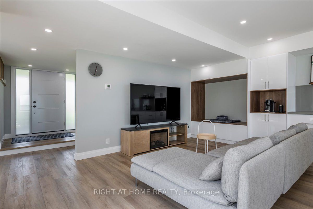 405 Limerick Street, Innisfil, ON, L0L 1K0 photo 5