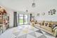 Additional image 4 of Bishopstoke, Eastleigh SO50