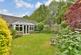 Additional image 9 of Papion Grove, Walderslade Woods, Chatham, Kent