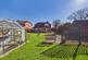 Additional image 13 of Warsash Road, Warsash SO31 9JE