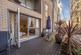 Additional image 8 of Great Suffolk Street, Southwark, London, SE1