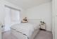 Additional image 12 of Ferndale Crescent, Carshalton, SM5