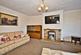 Leighton Close, Evercreech, Shepton Mallet photo 2