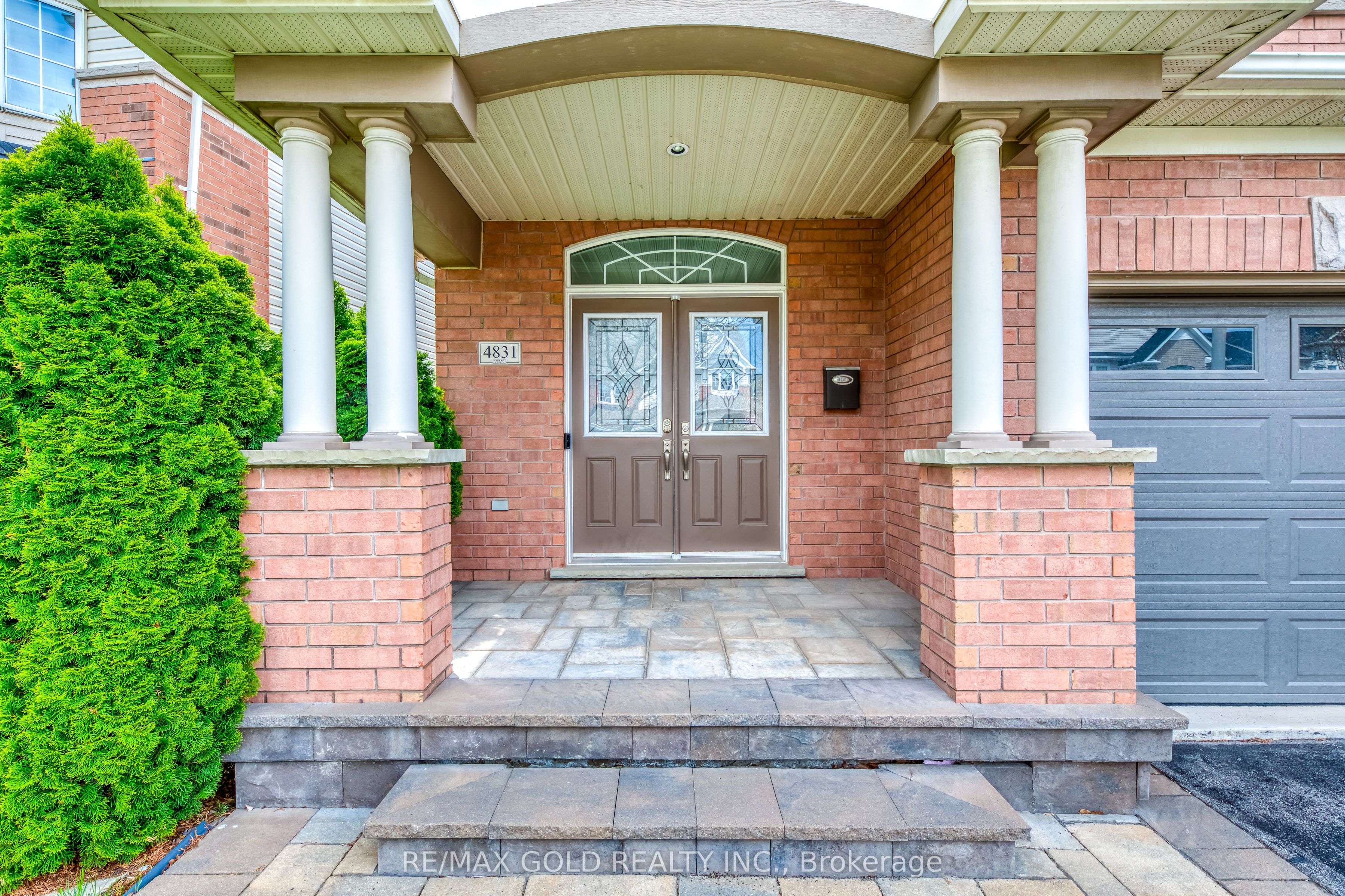 4831 Columbus Drive, Burlington, ON, L7M 0J4 photo 4