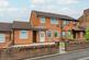 West End Road, Haydock, St. Helens, Merseyside. WA11 0AQ