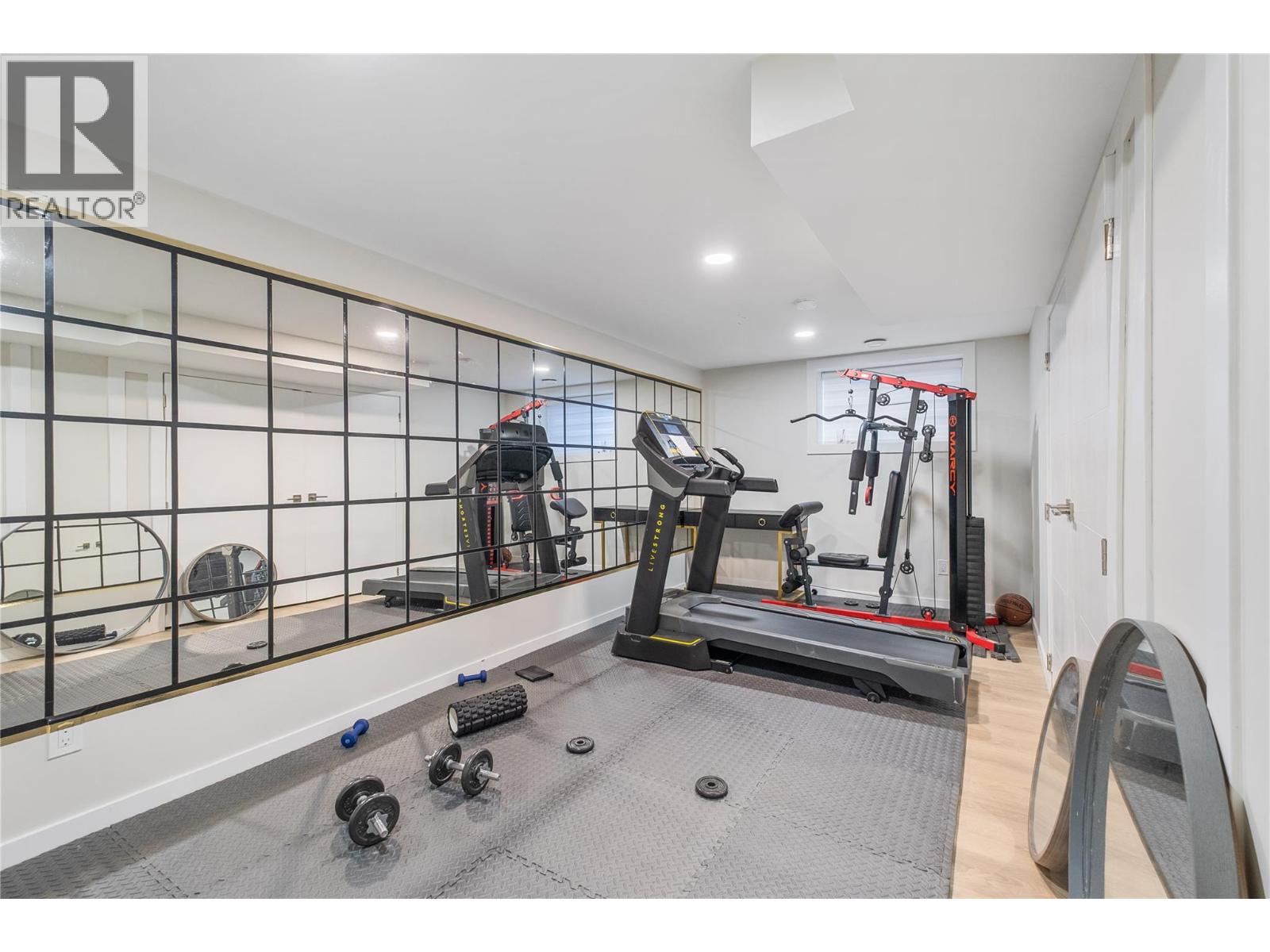 Additional image 4 of 1291 Mountainview Street, Kelowna, BC, V1Y4M9