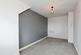 Additional image 11 of Spinney Close, Winsford, Cheshire, CW7