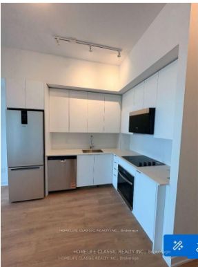 2710-10 Abeja Street N, Vaughan, ON, L4K 0R4 photo 2