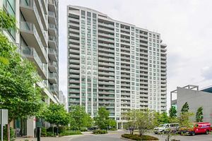 1701-335 Rathburn Road W, Mississauga, ON, L5B 0C8