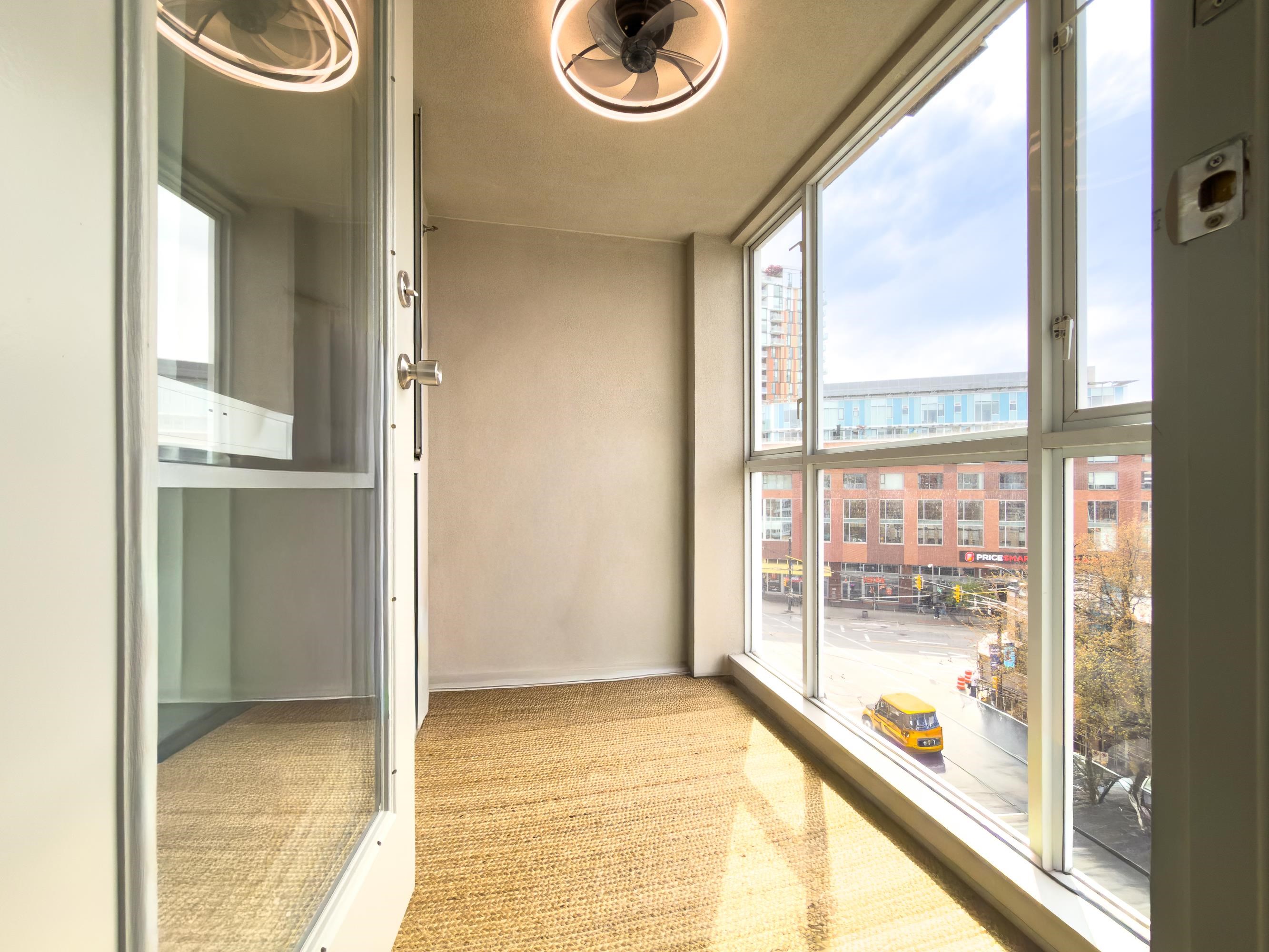 Additional image 6 of 603-288 8th Avenue E, Vancouver, BC, V5T 4S8