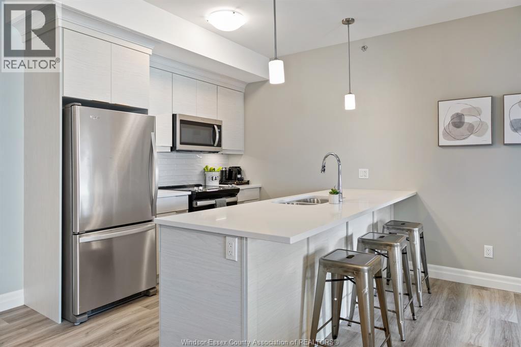 303-728 Brownstone , Lakeshore, ON, N9K0C4 photo 4