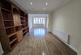 Additional image 3 of Carr Road, Northolt, Greater London, UB5