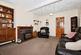Additional image 5 of Wanlip Lane, Birstall, Leicester, Leicestershire, LE4