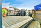 Additional image 10 of Dunley Drive, New Addington, Croydon, CR0