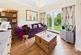 Additional image 5 of Mountfields Drive, Loughborough