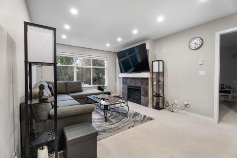 Additional image 8 of 203-14885 105 Avenue, Surrey, BC, V3R 2V6