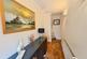 Additional image 5 of Wordsworth Avenue, Sutton-In-Ashfield, NG17