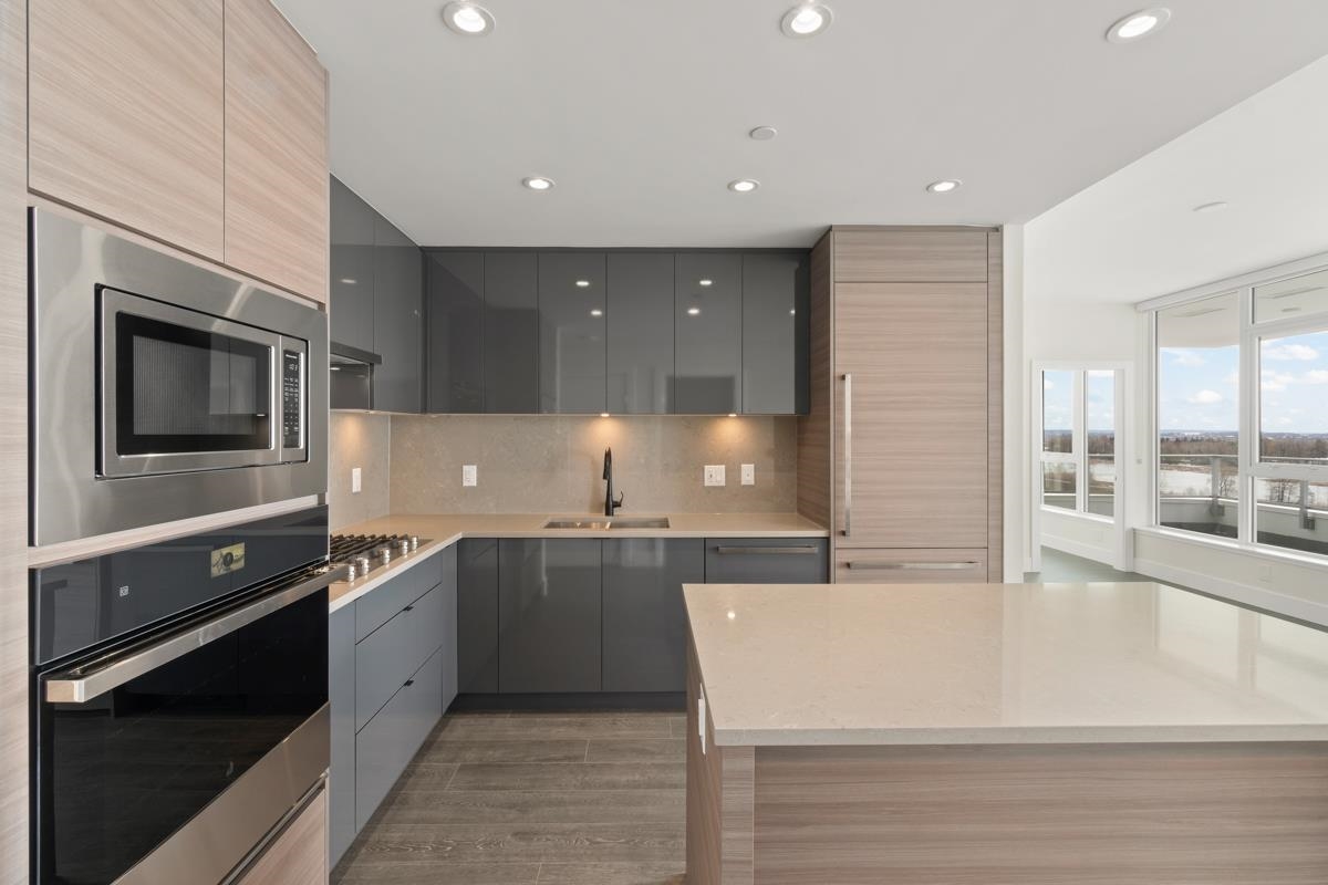 Additional image 3 of 1302-3438 Sawmill Crescent , Vancouver, BC, V5S 0E3