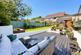 Additional image 22 of Downside, Portishead, Bristol, Somerset, BS20