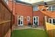 Additional image 16 of Bullingham Lane, Hereford