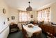 Additional image 6 of Orchard Leaze, Dursley