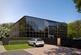 Additional image 20 of Plot 26, Pacific House, Marlow