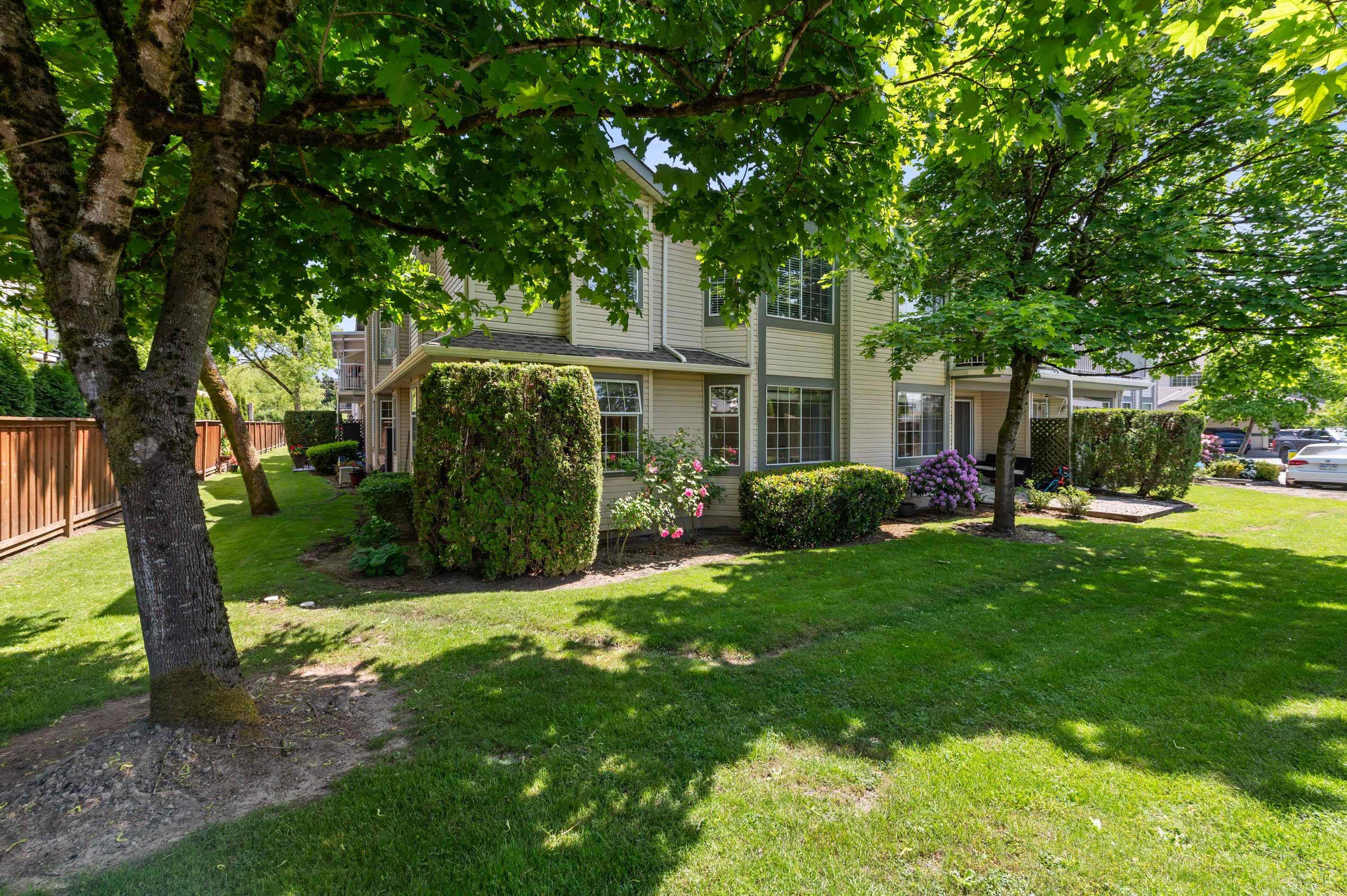 Additional image 2 of 3-5760 174 Street, Surrey, BC, V3S 7K3