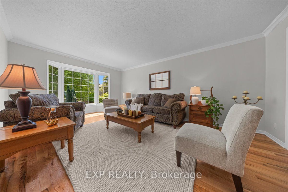 Additional image 4 of 85 Teevens Drive, Ottawa, ON, K2J 2E3