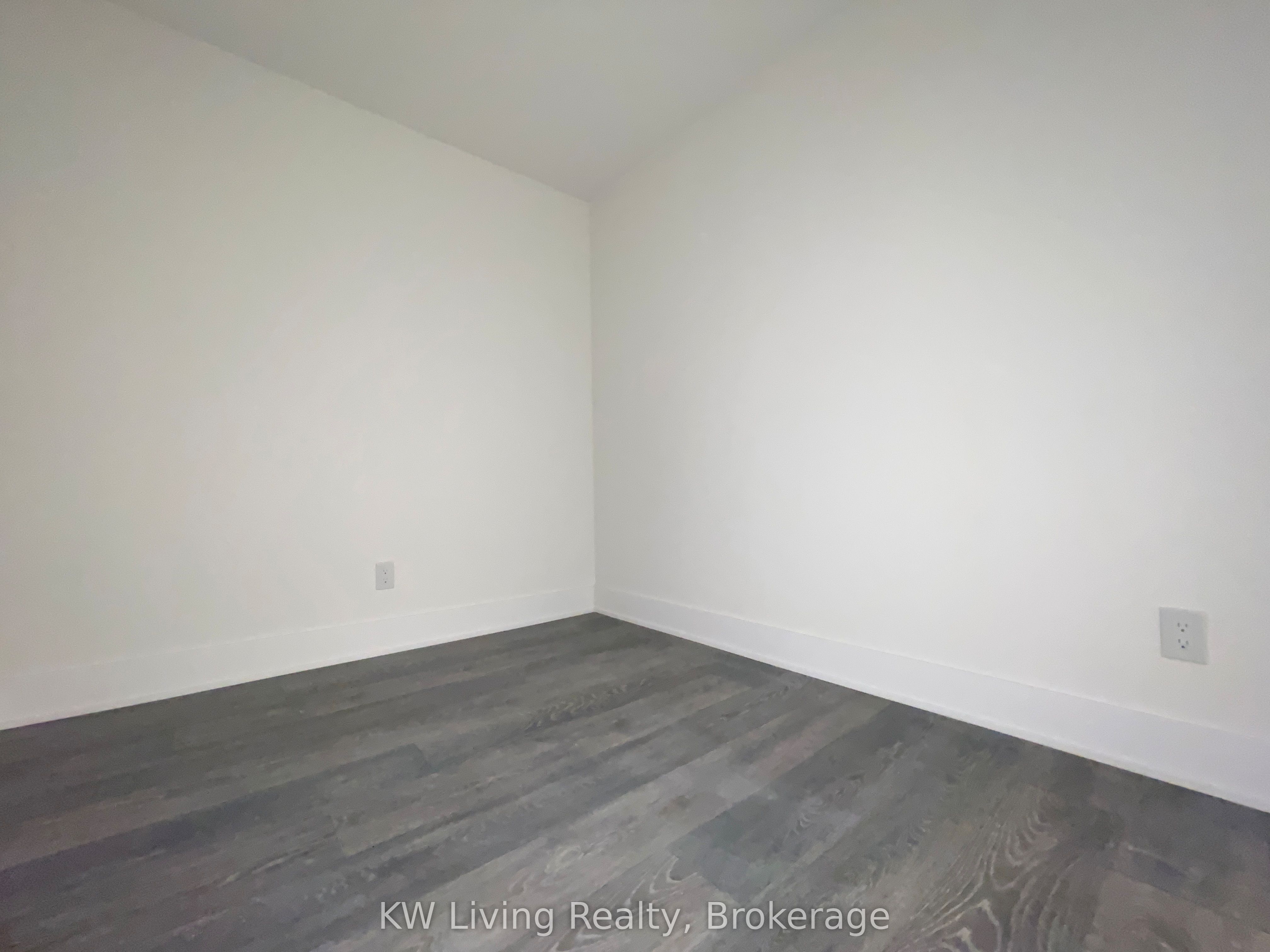 Additional image 4 of 3610-82 Dalhousie Street, Toronto, ON, M5B 0C5