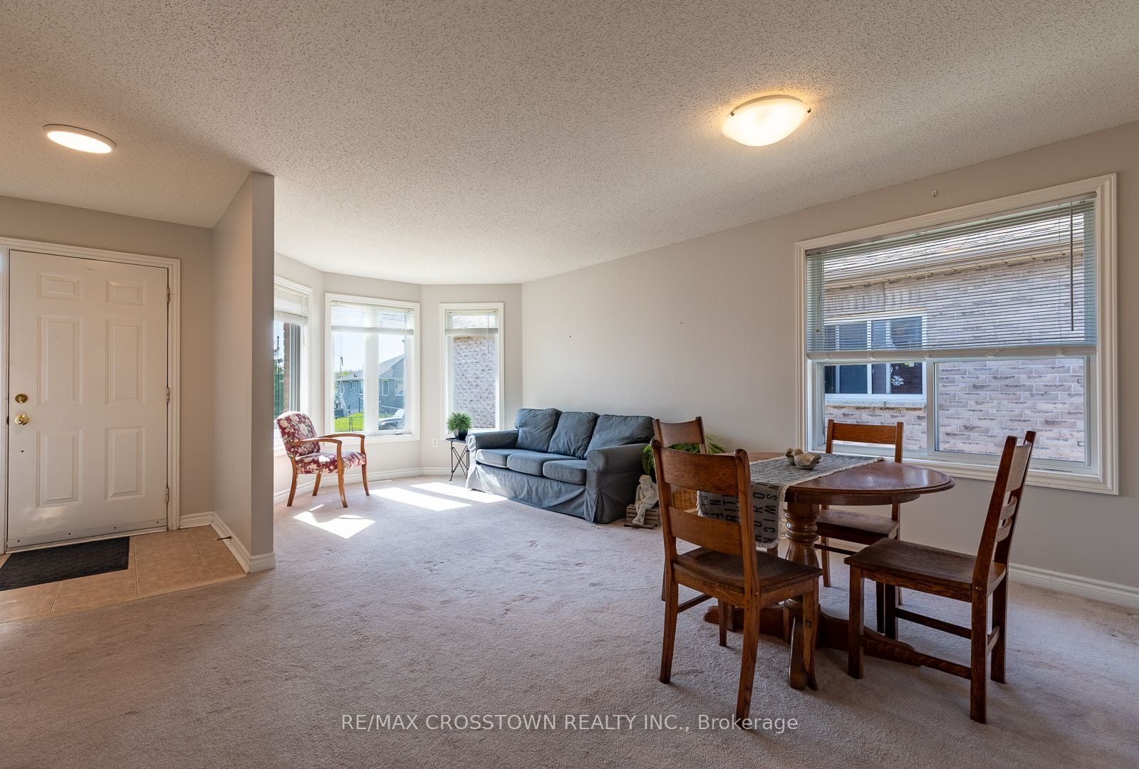 Additional image 6 of 156 Pringle Drive, Barrie, ON, L4N 0R3