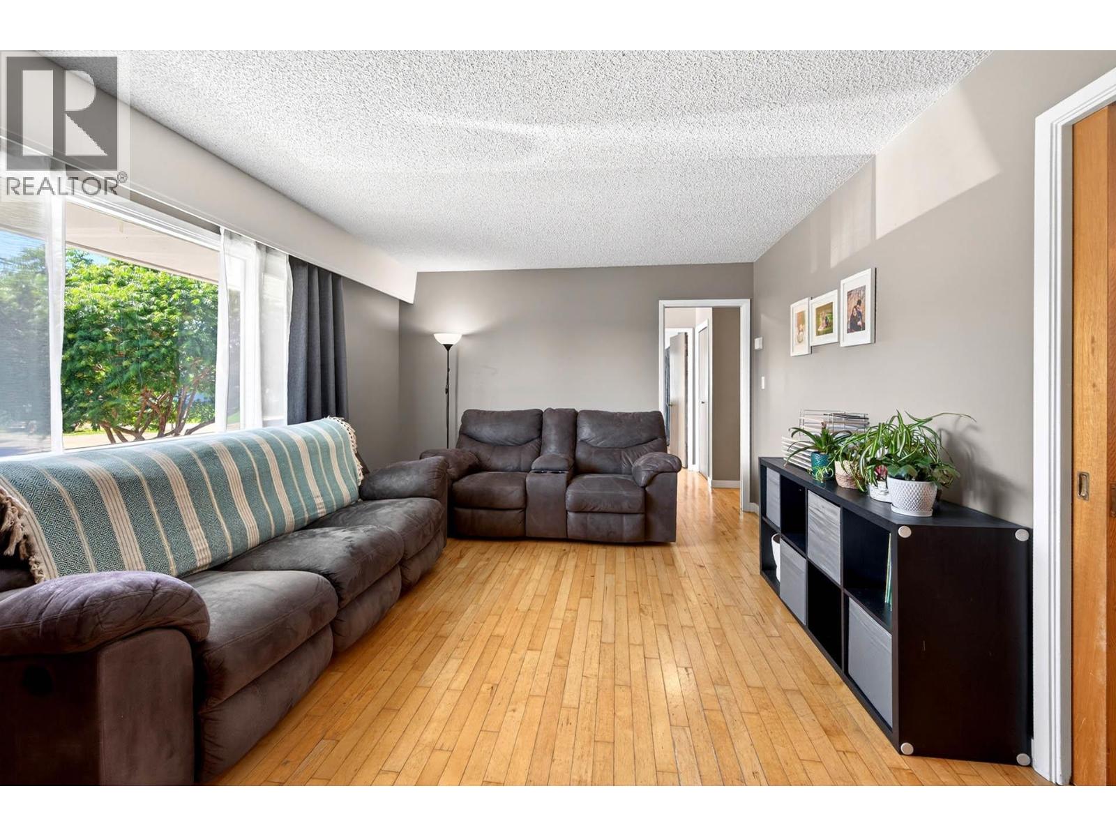 Additional image 6 of 2572 Fleetwood Avenue, Kamloops, BC, V2B4S9