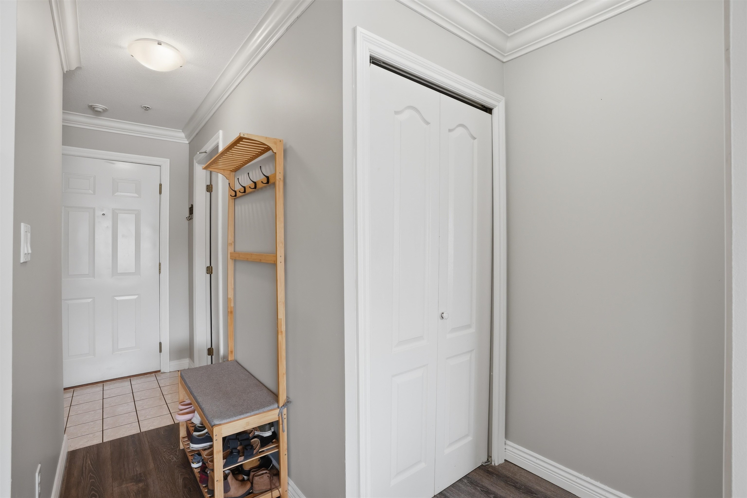Additional image 3 of 418-2962 Trethewey Street, Abbotsford, BC, V2T 4M3
