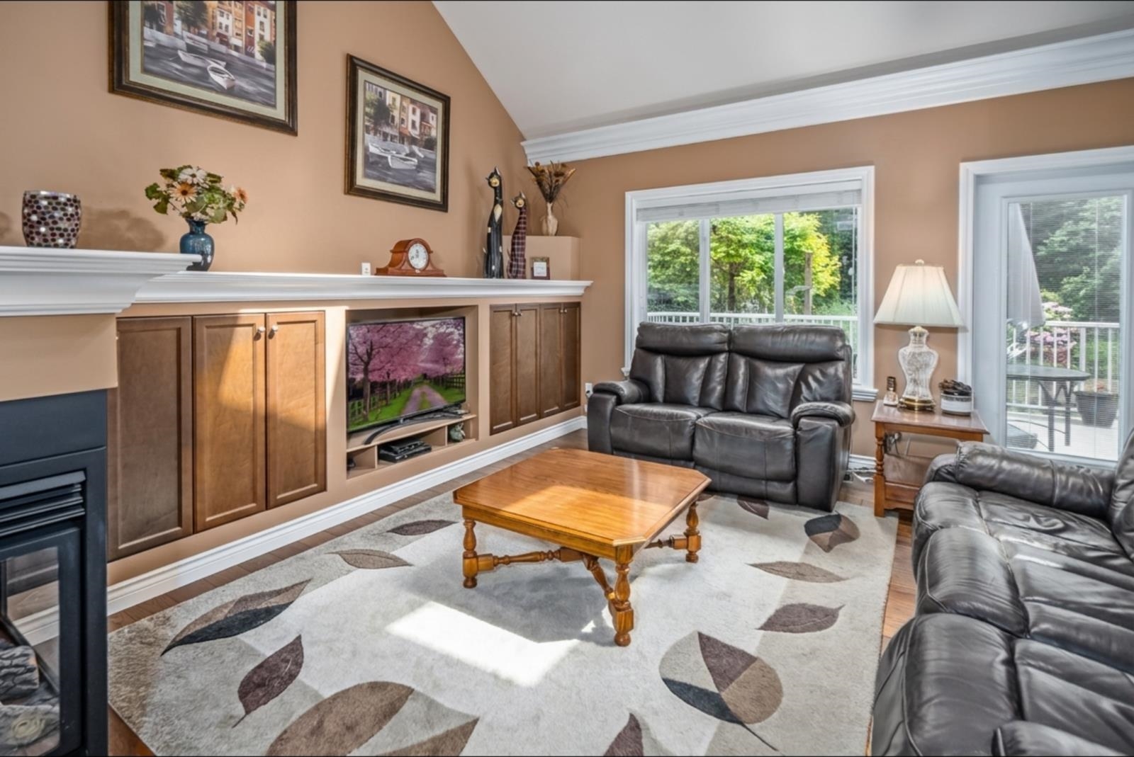 Additional image 3 of 36090 Auguston Parkway S, Abbotsford, BC, V3G 3G1