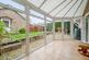 Additional image 14 of Broomhill Way, Boyatt Wood, Eastleigh