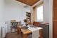 38/8 Ashley Terrace, Edinburgh, EH11 1RY photo 5
