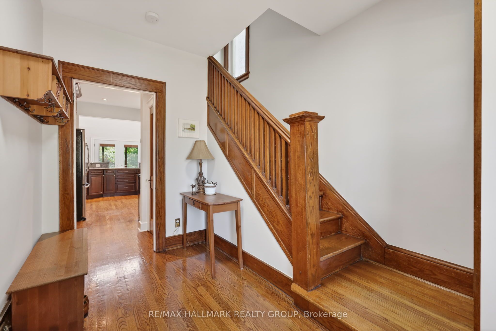 Additional image 3 of 2043 Riverside Drive, Ottawa, ON, K1H 7X1