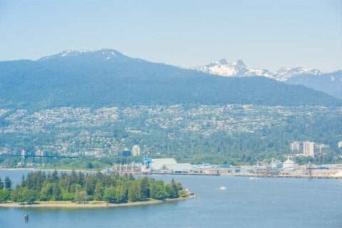 Additional image 7 of 4003-128 Cordova Street W, Vancouver, BC, V6B 0E6