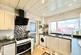 Winchcombe Road, Cleveleys FY5 photo 5