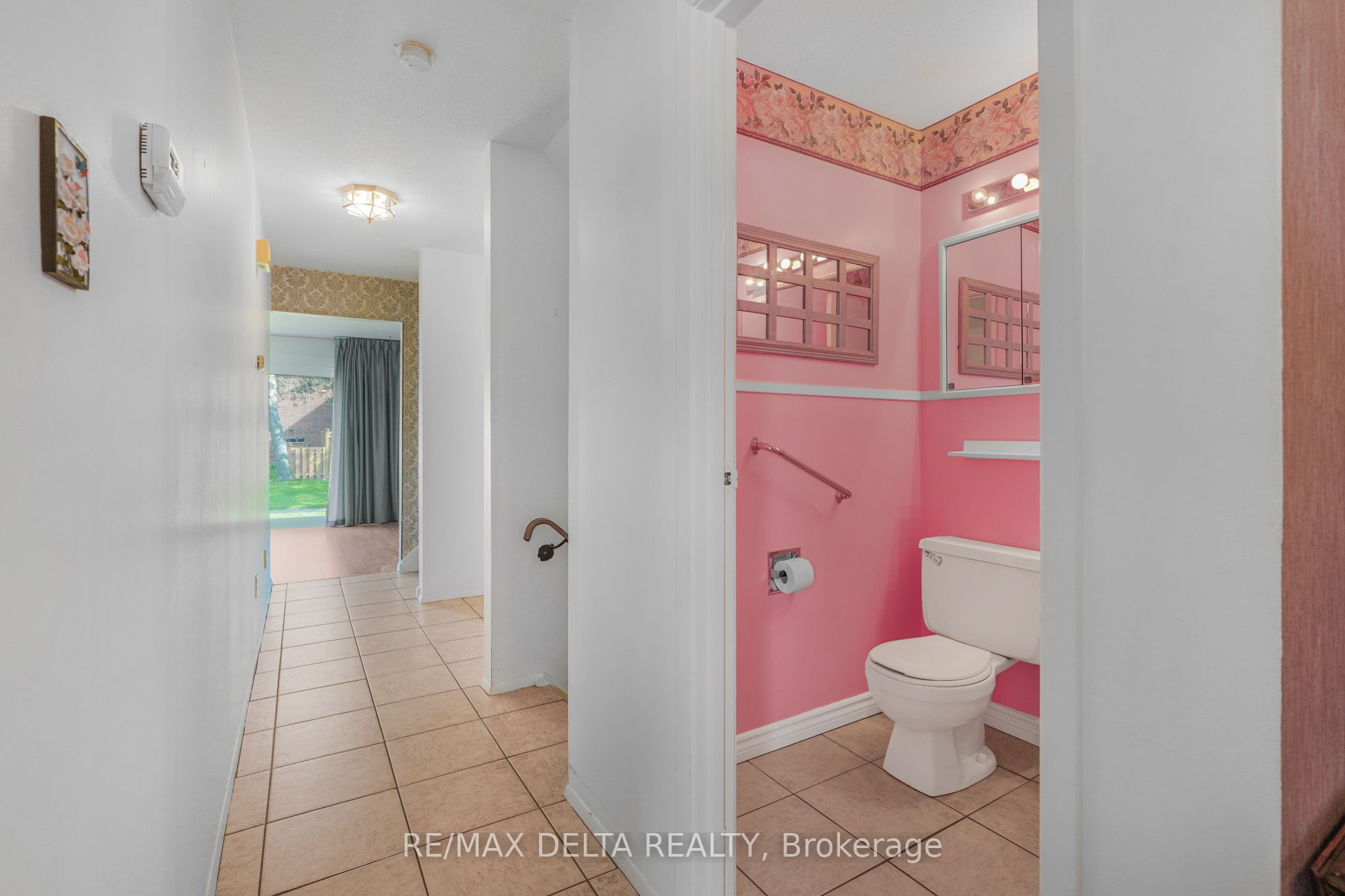 Additional image 6 of 68-890 Cahill Drive, Ottawa, ON, K1V 9A4