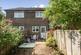 Additional image 14 of Hayes Close, Marston, Oxford