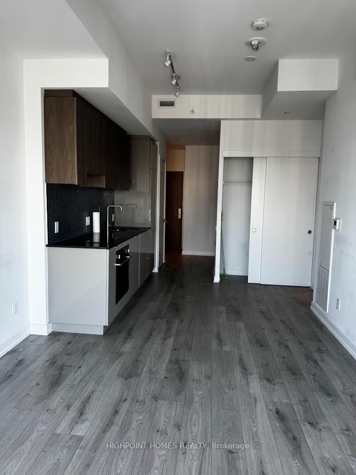 Additional image 2 of 4312-161 Roehampton Avenue, Toronto, ON, M4P 0C8